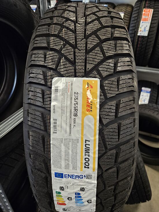 235/55R19 Antares Lumi001